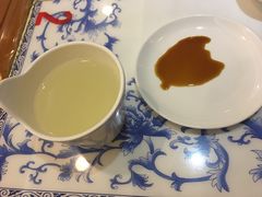 -东方饺子王(大屯路店)