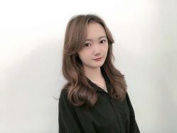 -HANYI韩艺形象店
