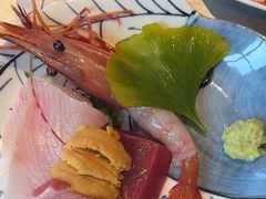 -鳥喜Toriki怀石烧鸟料理