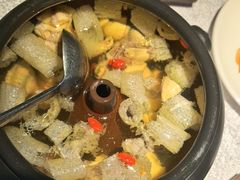 -云腾食府·云南菜