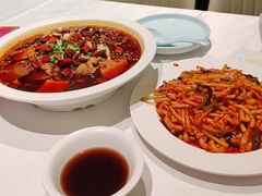 -玉林烤鸭店(定福庄店)