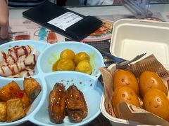 -克茗冰室(光明N次方公园店)