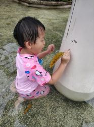 -福州儿童公园