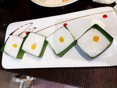 -Siam泰餐厅(水上公园店)