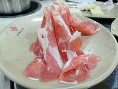 -重庆秦妈火锅(全国连锁五台山店)
