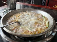 -老来福·非遗酸汤兔(凯旋路店)