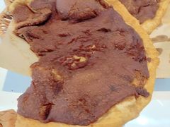 黑窑厂糖油饼-黑窑厂糖油饼烤鸭·清真菜(旗舰店)