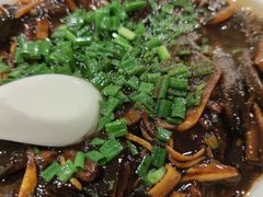 -翠亭酒家(山西南路店)