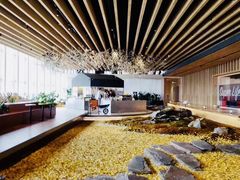 -Seesaw Coffee(朝阳大悦城店)