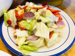 -彪彪烧鸭店(总店)