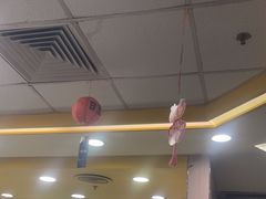 -真功夫(大德路店)