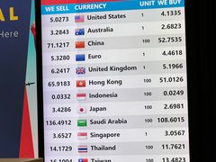 -吉隆坡国际机场