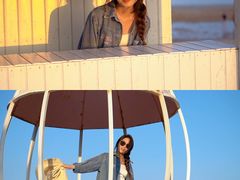 -前王院•巧克力海鲜市集餐厅(万平口店)