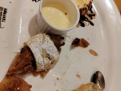 -巴伐利亚啤酒坊(意式风情街店)