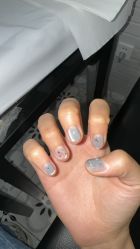 -StartNail美甲