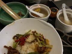 -金色印象·4K影院式足体养生(南滨印象店)