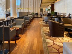 -广交会威斯汀酒店