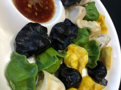 -山东八大碗山东老字号