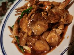 -弄堂里·寻味杭州(湖滨银泰in77C区店)