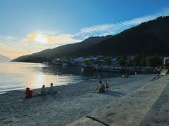 -Patagonia Chocolates(皇后镇店)