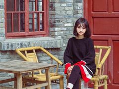 -新华日报旧址
