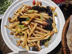-鸽子窝(青塔店)