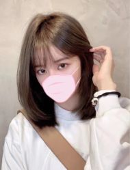 点击看大图 -容萨美业·美容美发