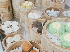 -雅香园·30年老字号顺德酒家(乐从岳步店)