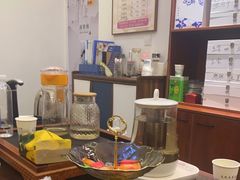 -艾之灸养生馆·推拿·艾灸