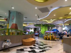 -MELAND(湾悦城店)