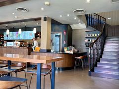 -星巴克(宁波月湖盛园店)