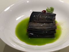 -孔乙己(后海店)