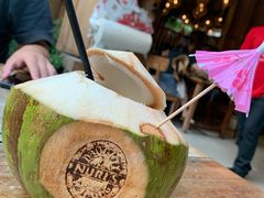 -Naughty Nuri’s Phuket