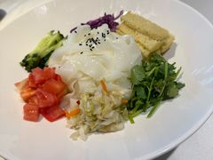 -大鸭梨烤鸭(望京店)