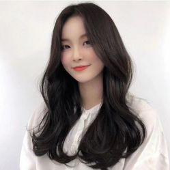 -汇·HAIR