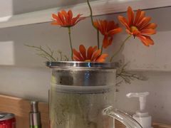 -汤城小厨•粤菜•靓汤(西直门凯德MALL店)