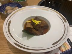 -伊豆野菜村(大族广场店)