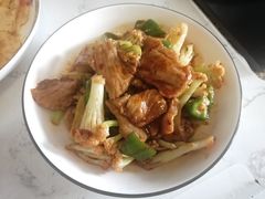 -大班家政月嫂育儿嫂(深圳NO.1店)