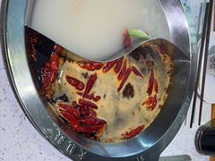 -大龙燚火锅