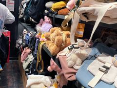 -酷乐潮玩(五道口购物中心店)