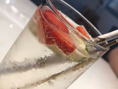 -伊斯坦布尔土耳其清真咖啡餐厅