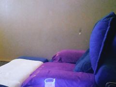 -海悦湾·足道·按摩SPA(珠光村店)