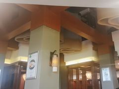 -糟粕醋·椰苑海南菜餐厅(亚龙湾天域酒店)