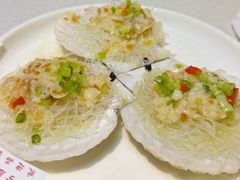 -79号渔船海鲜饭店(宝安店)