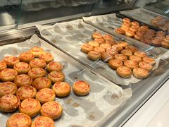 -麦德龙(浦东店)