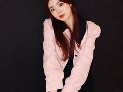 -上海第一八佰伴