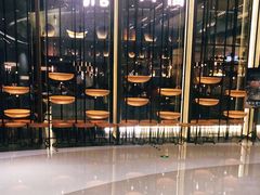 -盡膳口福跷脚牛肉火锅(合生汇购物中心店)