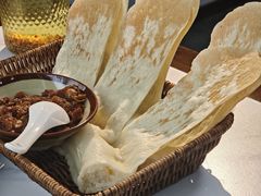 -滁香园·滁州菜(琅琊山店一店)