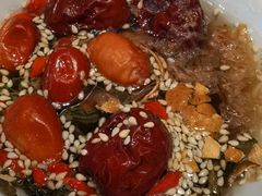 -宁夏国强手抓羊肉·清真菜(未央路凤三店)