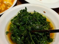 -老瑞福上海菜(人民广场店)